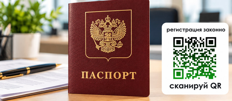 прописка в Венёве прописка в Венёве